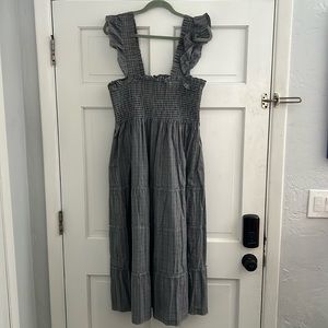 Hill House Nap Dress Size XXL